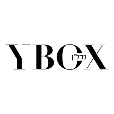 ybox